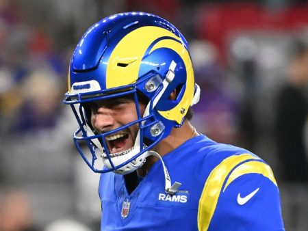 Garoppolo considering retirement, sources say