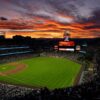 Broncos owners acquire minority share of Rockies