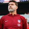 USMNT needs ambitious post-World Cup succession plan