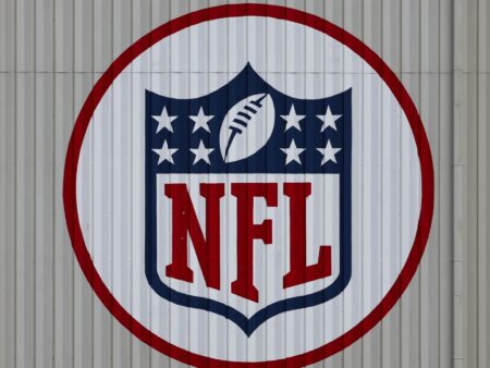 Panel rules NFL teams didn’t collude on QB deals