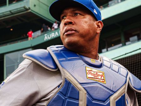 Perez, Quatraro clear air about ‘mental breather’