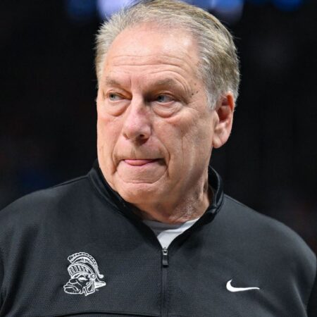 Izzo ‘seriously’ eyed Suns HC job last summer