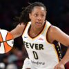 Source: Mitchell to ink supermax deal with Fever