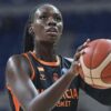 WNBA draft preview: The case for every potential No. 1 pick