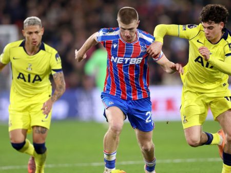 Transfer rumors, news: Liverpool eye Wharton amid Man United, Real Madrid interest