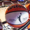 WNBA, players agree to start free agency Monday
