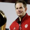 IU still has ‘chip on our shoulder’ after CFP crown