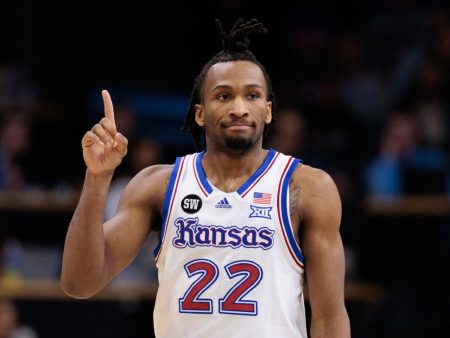 2026 NBA draft order: Where all 60 picks stand ahead of the lottery