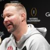 Indiana DC claps back at Simpson, Alabama fans