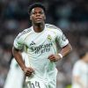 Transfer rumors, news: Man United eye Real Madrid star as Casemiro replacement