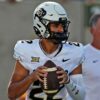 Colorado QB’s BAC twice legal limit in fatal crash