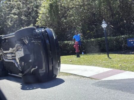 Prosecutors seek Tiger’s prescription drug records