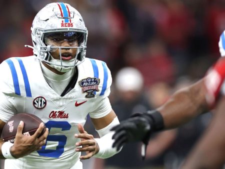 Biggest strength, weakness for college football’s top 25 teams