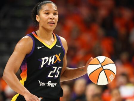 Source: Thomas finalizing deal with Mercury