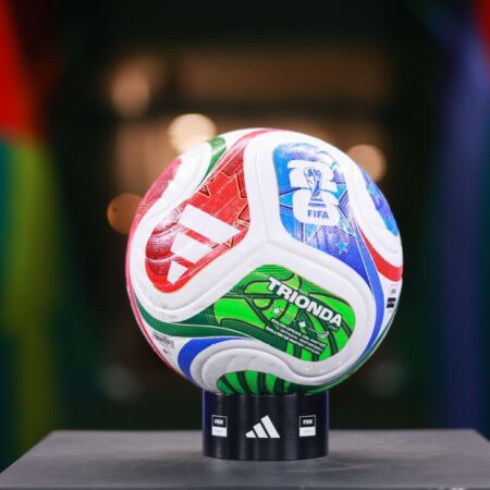 WC final tickets hit $10,990 as FIFA reopens sales