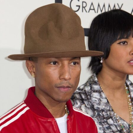 UConn on brink of dual title appearance brings 2014 to mind