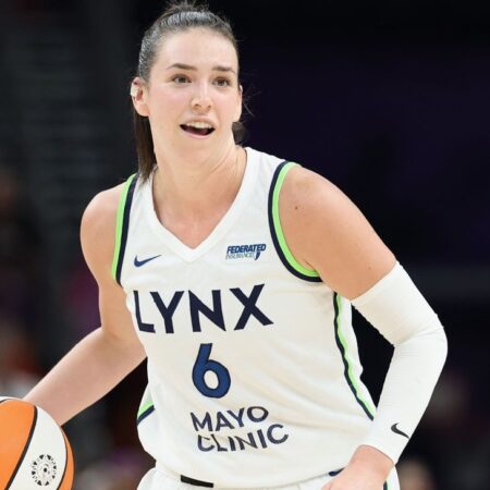 Expansion draft projections: The top player available on every team