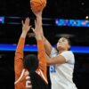 UCLA grinds out sloppy win, reaches 1st title game