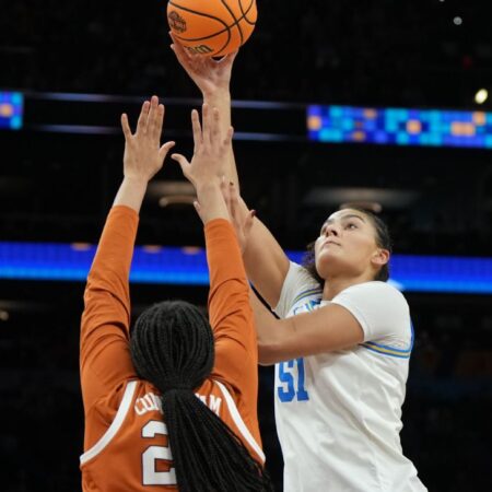 UCLA grinds out sloppy win, reaches 1st title game
