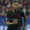 Transfer rumors, news: Arsenal eye Bayer Leverkusen forward