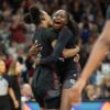 Women’s NCAA championship game predictions: South Carolina or UCLA — and what will decide the title?