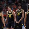U-M advances with historic beatdown of Arizona