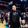 NCAA women’s basketball Way-Too-Early 2026-27 Top 25 rankings