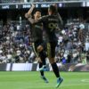 MLS Power Rankings: LAFC are practically perfect atop the table