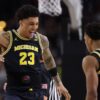 Your NCAA championship guide: Michigan vs. UConn predictions, keys to winning