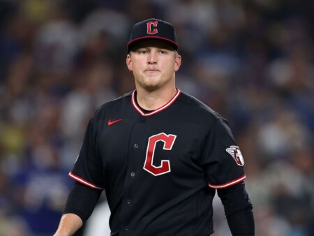 Free agent pickups: Preseason promise, real fantasy results