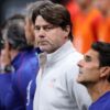 Pochettino’s to-do list: What the USMNT must figure out before World Cup