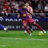 Champions League live updates: Barcelona-Atleti, PSG-Liverpool