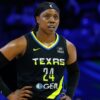 WNBA 2026 free agency: Predictions, biggest questions, more
