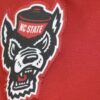 NC State men recount trainer’s alleged sexual abuse