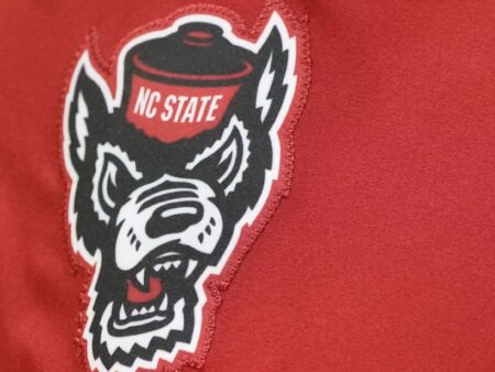 NC State men recount trainer’s alleged sexual abuse