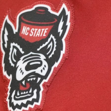 NC State men recount trainer’s alleged sexual abuse