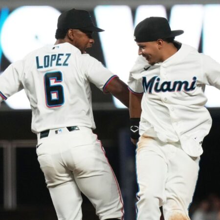 Our hottest hot takes two weeks into the MLB season