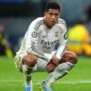Real Madrid say they can beat Bayern Munich after poor Champions League first leg. Are they right?