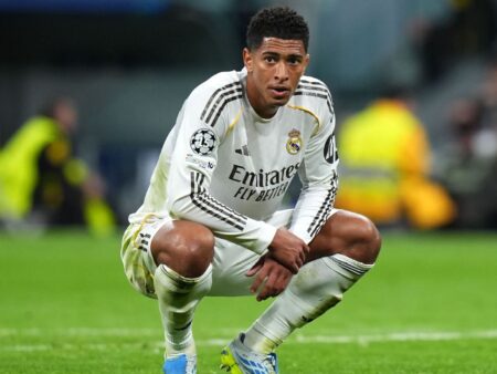 Real Madrid say they can beat Bayern Munich after poor Champions League first leg. Are they right?
