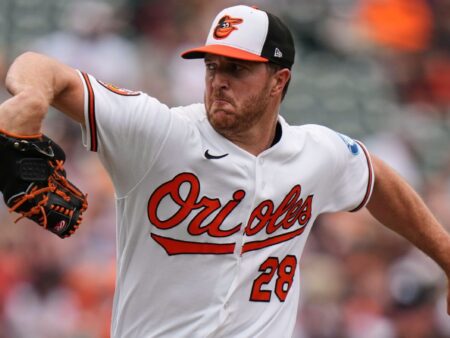 Six things I wish I’d known when I drafted