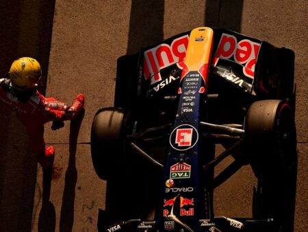 The good, the bad and the ugly of F1’s new 2026 regulations