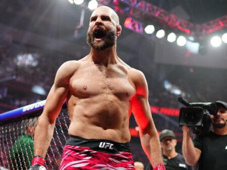 UFC 327 expert picks: How can Procházka reclaim the light heavyweight title?