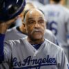 Dodgers speedster Davey Lopes dies at age 80