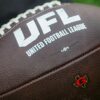 Why the UFL plans to expand in 2028 and believes Oklahoma City is a great fit