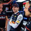 Max Verstappen’s inner circle is unravelling — and so are Red Bull’s hopes of keeping him