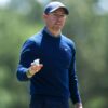 Masters 2026: Rory’s defense, most disappointing first rounds and looking ahead to the rest of the tournament