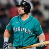 Breaking down Cal Raleigh’s first 55 plate appearances of 2026 — and what’s gone wrong for the Mariners