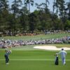 Masters: Rory maintains his lead and more best moments from the second round