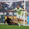 MLS Power Rankings: LAFC’s first loss of 2026 knocks them off the top
