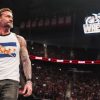 WWE ‘Raw’: Match results and analysis ahead of WrestleMania 42